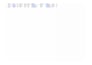 do b2b lead generation web research email lists